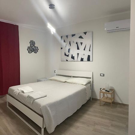 Camera I Pini Pisa Bagian luar foto